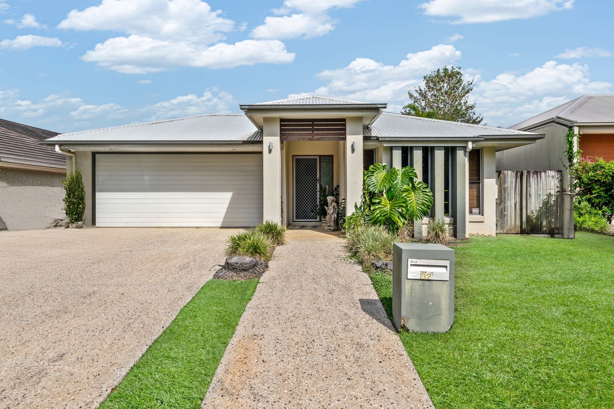 32 Woodgrove Boulevard, Beerwah QLD 4519, Beerwah - Image 1