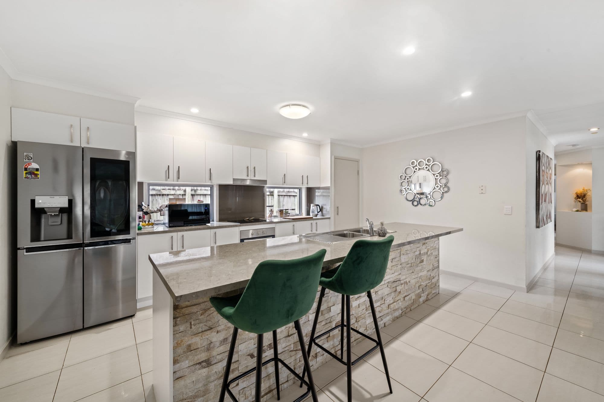 32 Woodgrove Boulevard, Beerwah QLD 4519, Beerwah - Thumbnail 3