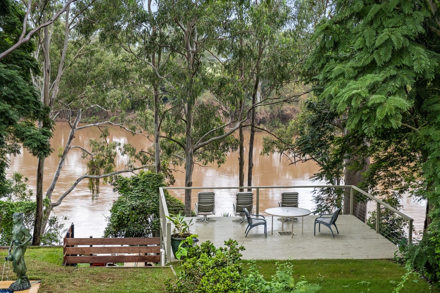 30 Vanwall Road, Moggill QLD 4070, Moggill - Thumbnail 2