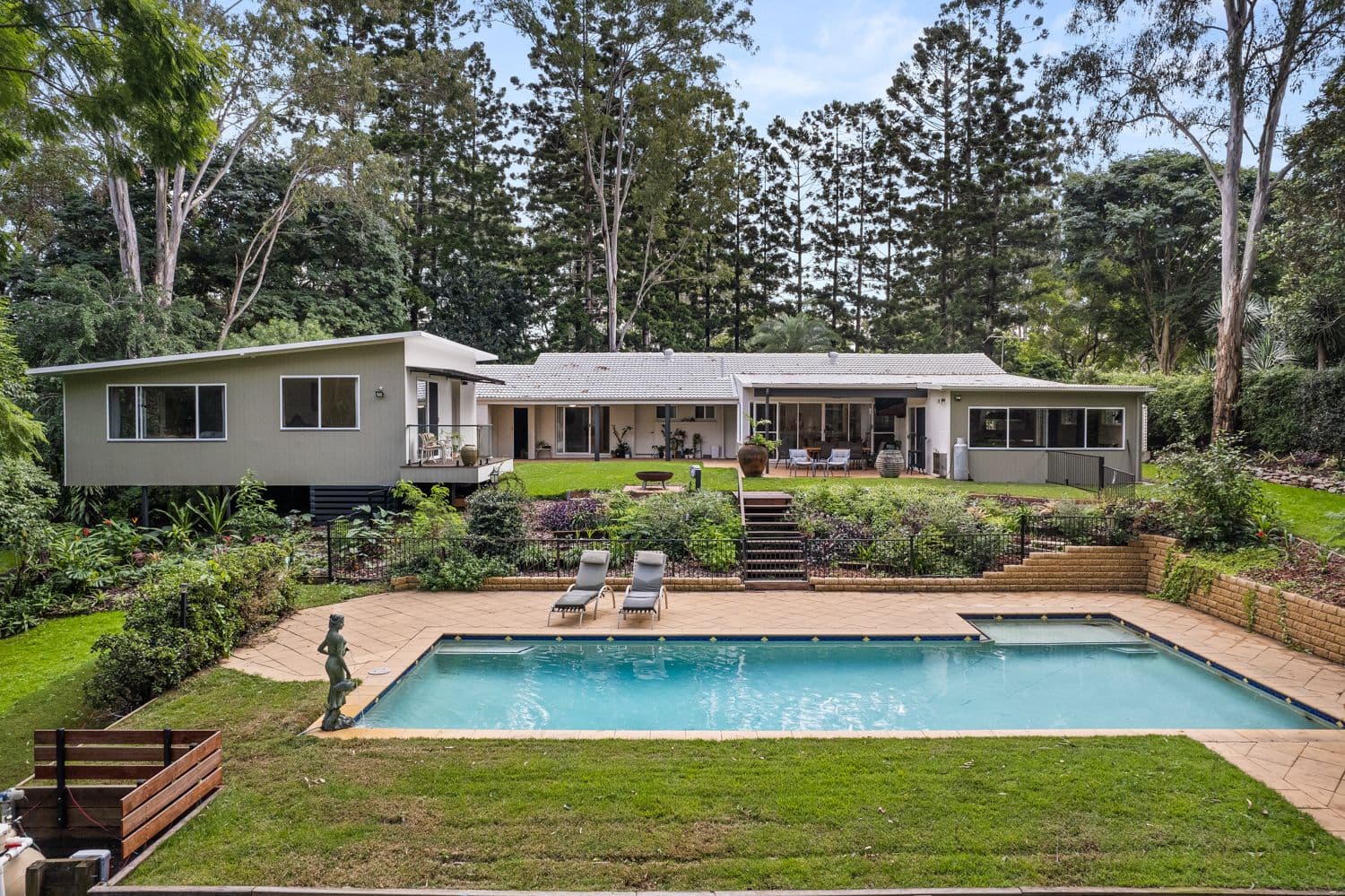 30 Vanwall Road, Moggill QLD 4070, Moggill - Thumbnail 3