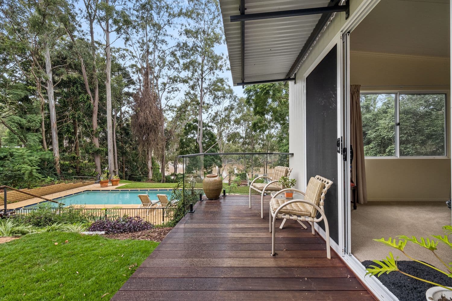 30 Vanwall Road, Moggill QLD 4070, Moggill - Thumbnail 4