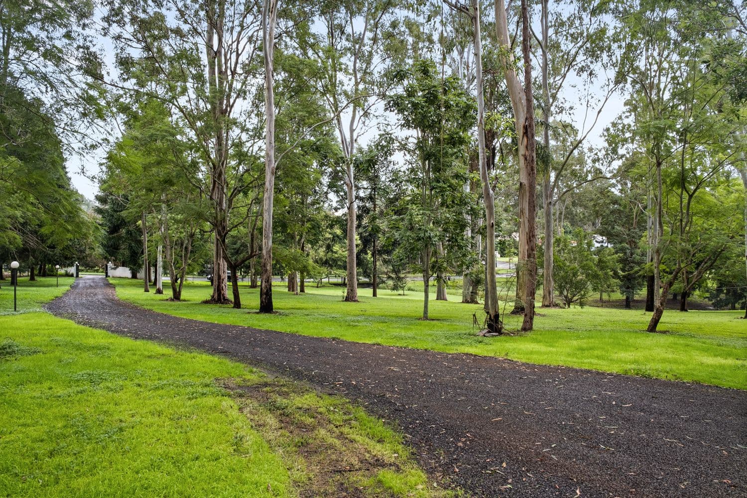 30 Vanwall Road, Moggill QLD 4070, Moggill - Thumbnail 7