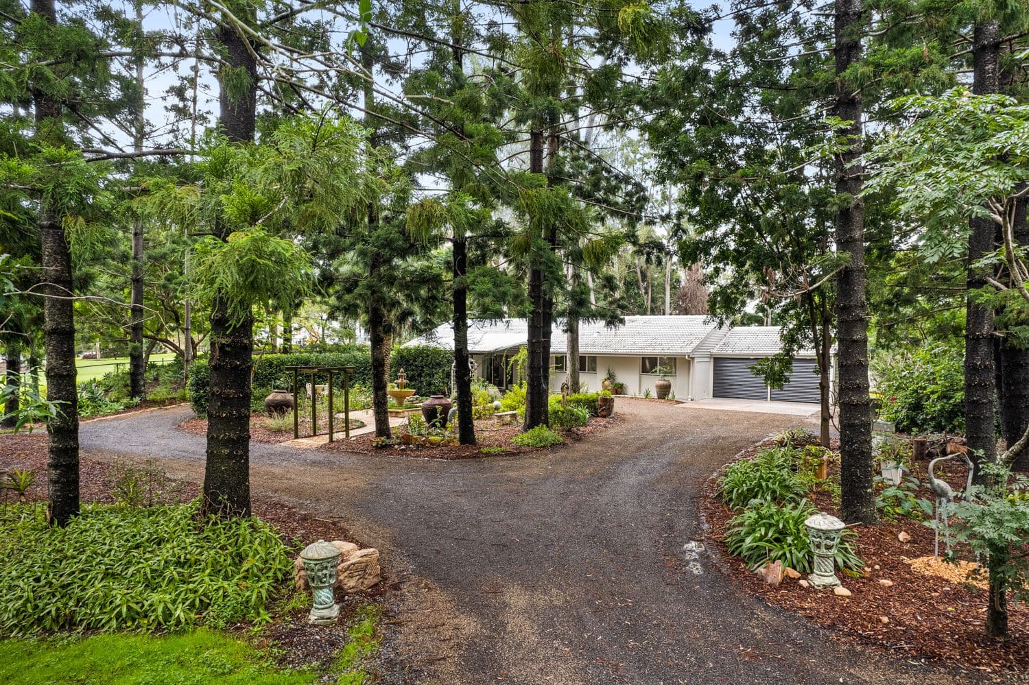 30 Vanwall Road, Moggill QLD 4070, Moggill - Thumbnail 8