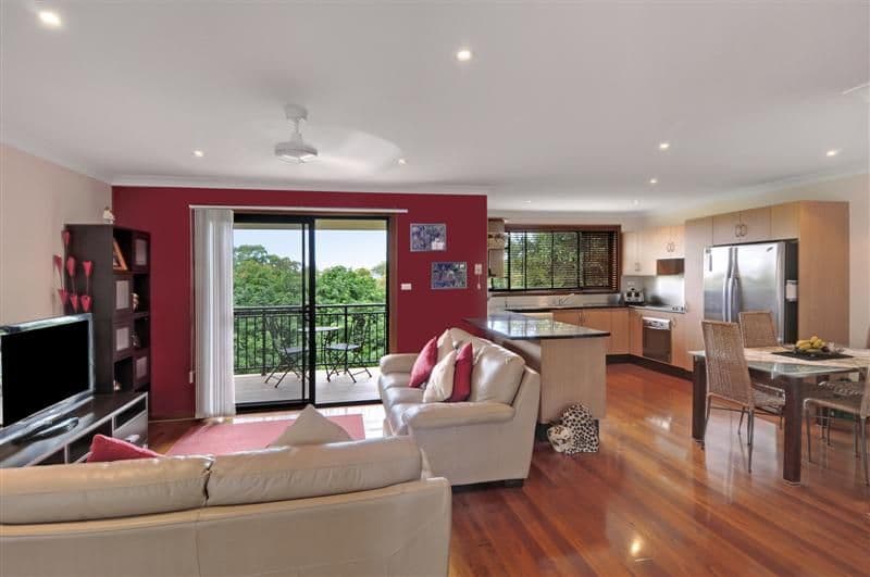 5 Cooinda Place, KIAMA NSW 2533, Kiama - Image 1