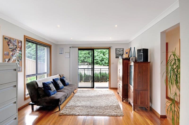 5 Cooinda Place, KIAMA NSW 2533, Kiama - Thumbnail 4
