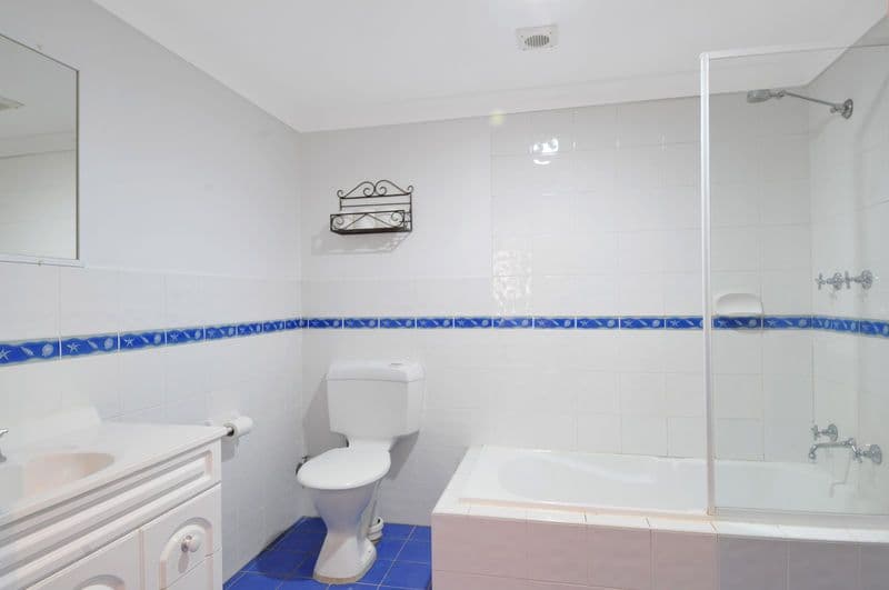 5 Cooinda Place, KIAMA NSW 2533, Kiama - Thumbnail 6