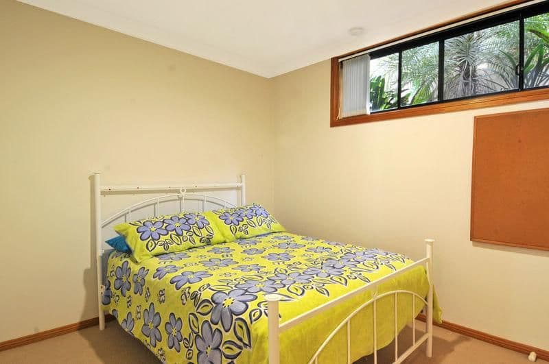 5 Cooinda Place, KIAMA NSW 2533, Kiama - Thumbnail 7