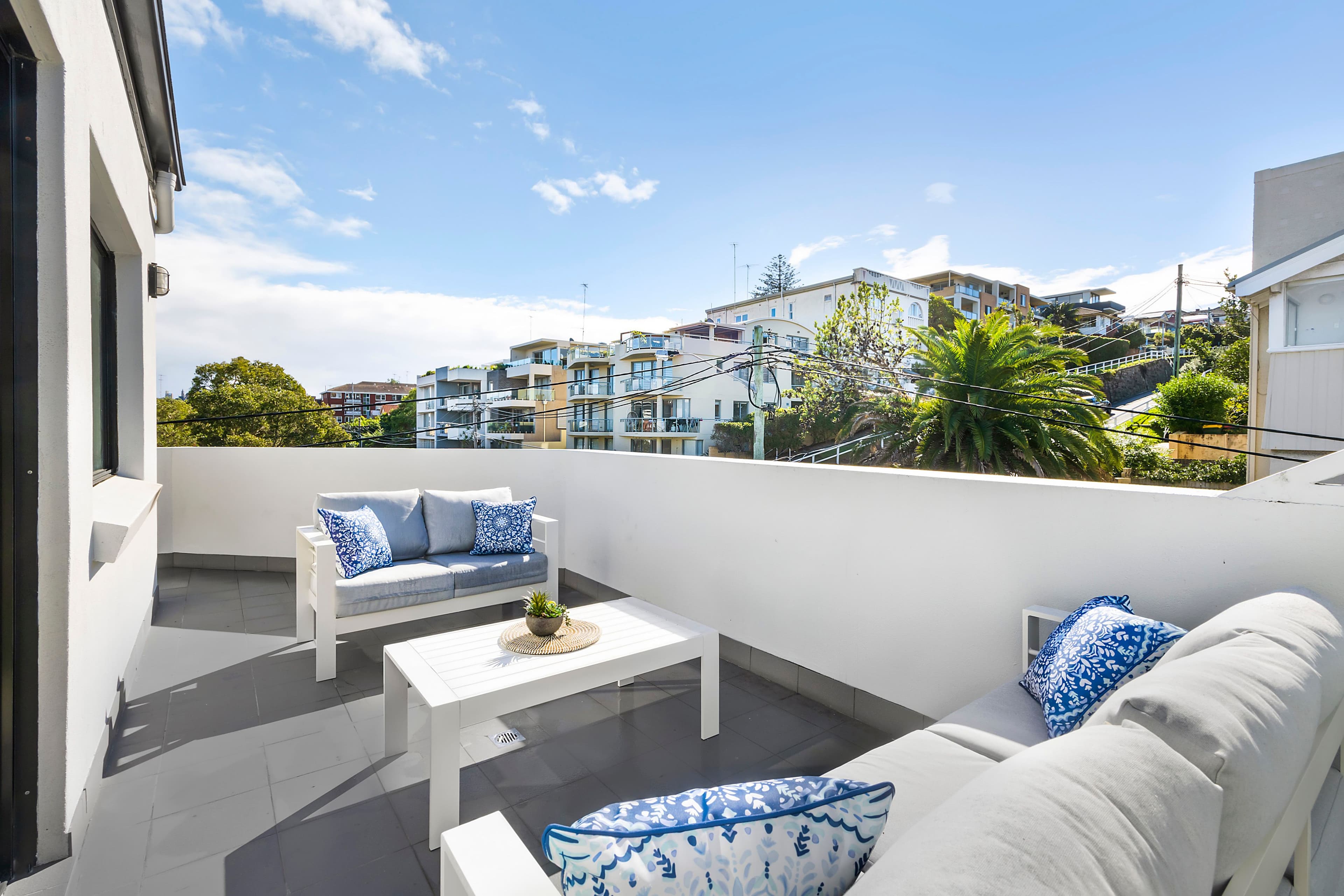 167 Arden Street, Coogee NSW 2034, Coogee - Thumbnail 3