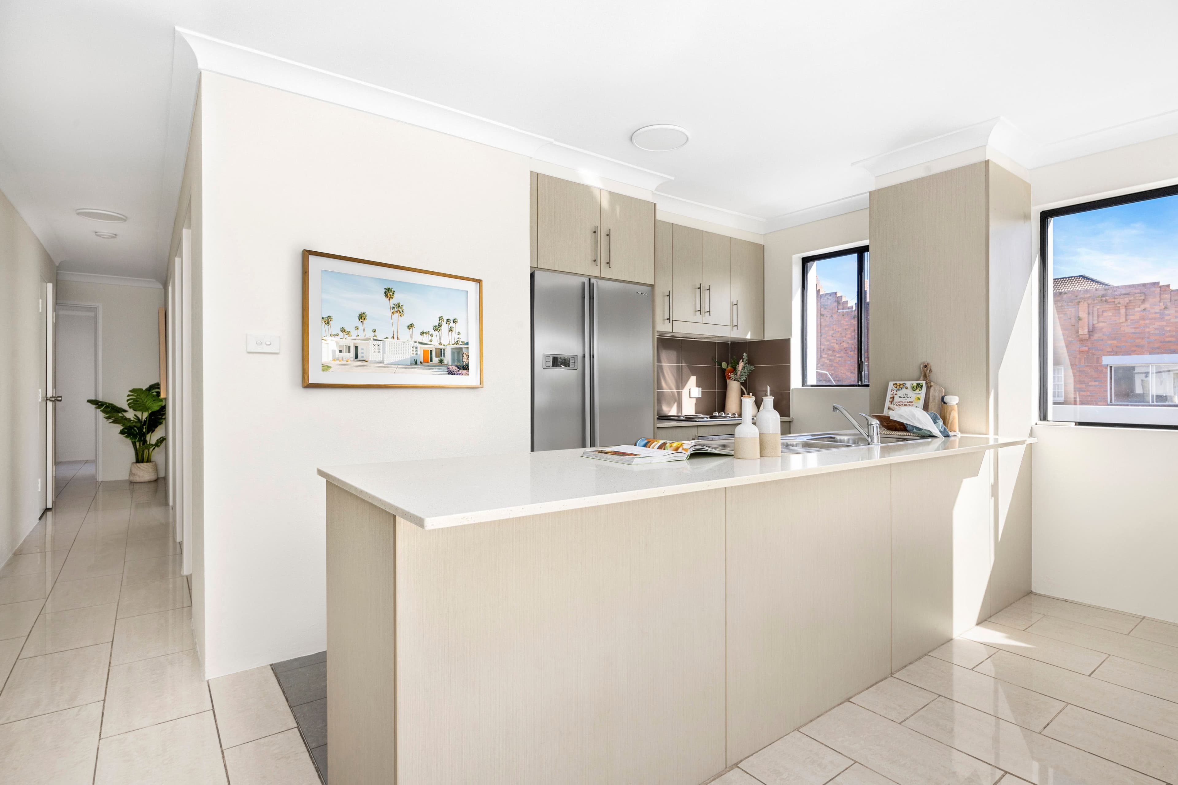 167 Arden Street, Coogee NSW 2034, Coogee - Thumbnail 4