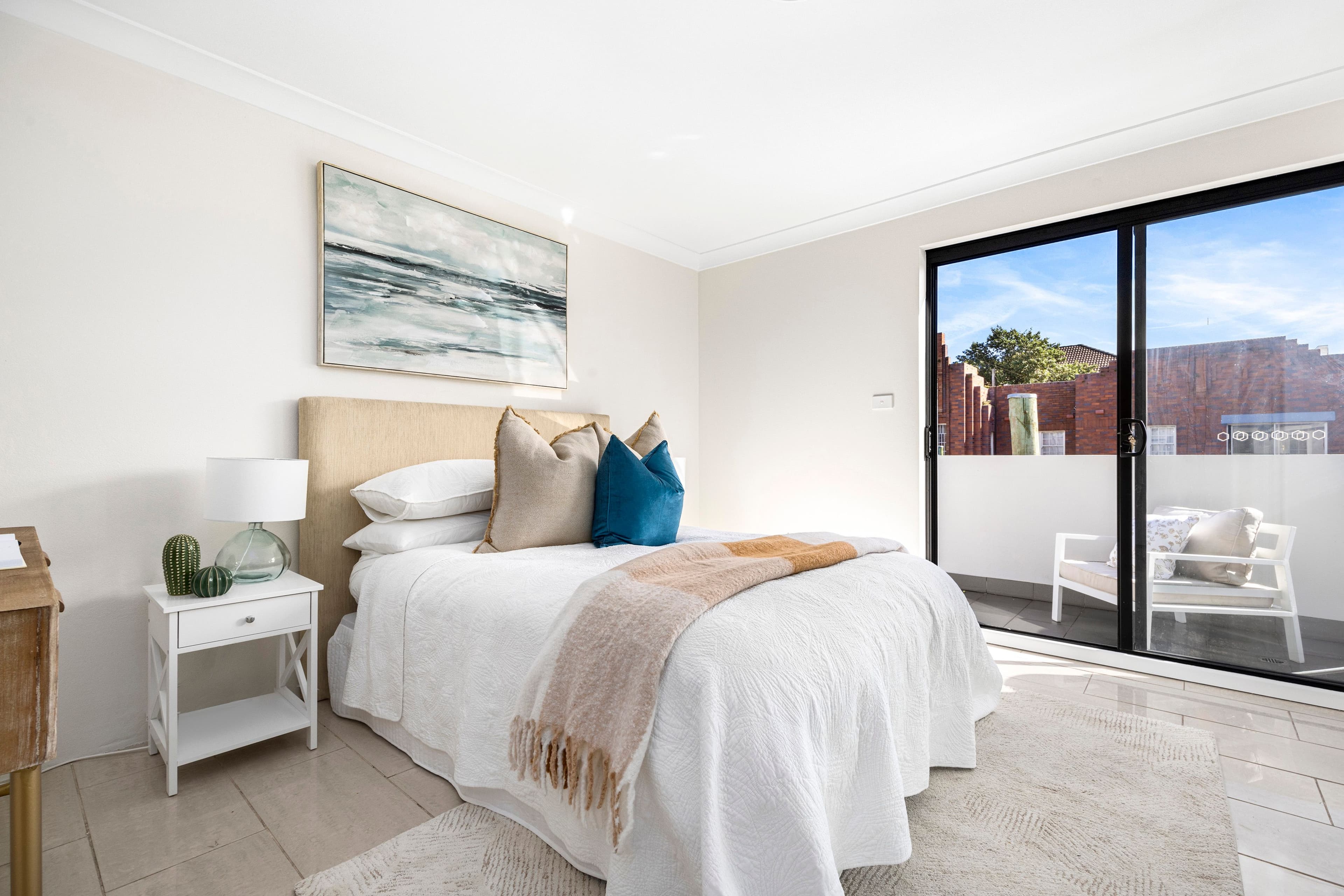 167 Arden Street, Coogee NSW 2034, Coogee - Thumbnail 6