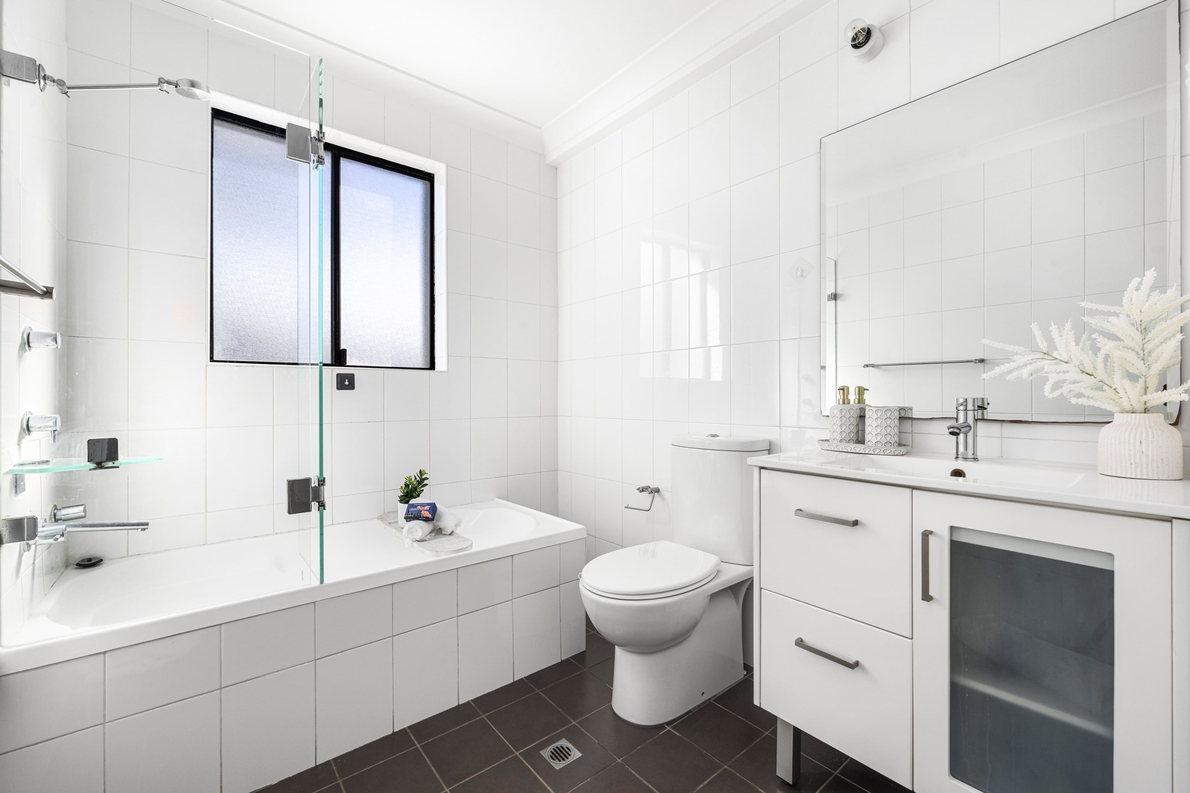167 Arden Street, Coogee NSW 2034, Coogee - Thumbnail 7