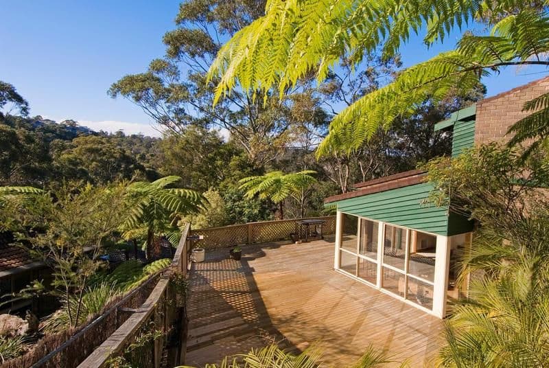 8 Bennabra Place, FRENCHS FOREST NSW 2086, Frenchs Forest - Image 1