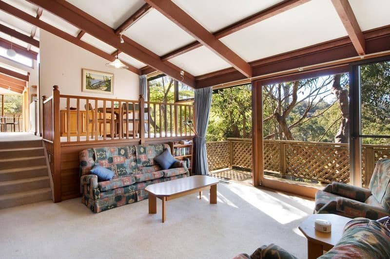 8 Bennabra Place, FRENCHS FOREST NSW 2086, Frenchs Forest - Thumbnail 2