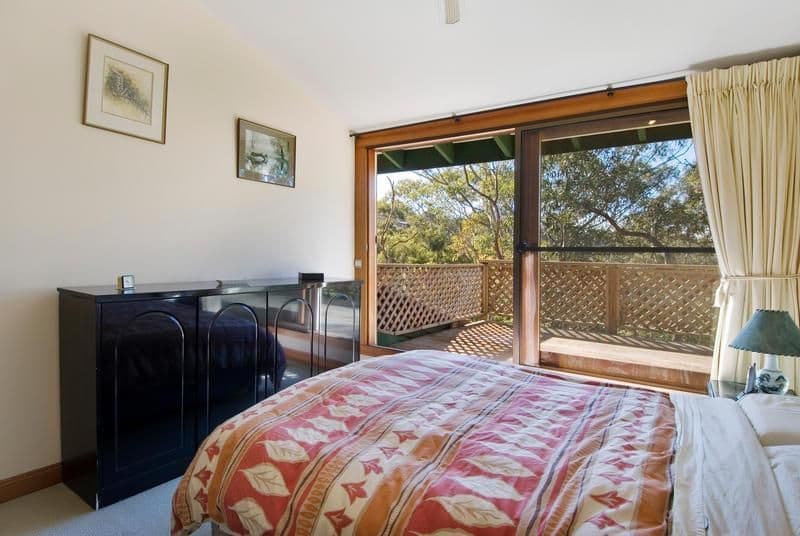 8 Bennabra Place, FRENCHS FOREST NSW 2086, Frenchs Forest - Thumbnail 3