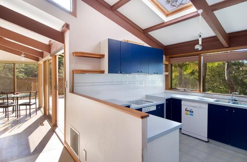 8 Bennabra Place, FRENCHS FOREST NSW 2086, Frenchs Forest - Thumbnail 4