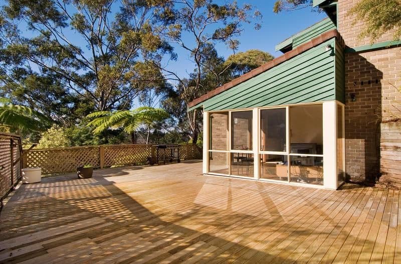 8 Bennabra Place, FRENCHS FOREST NSW 2086, Frenchs Forest - Thumbnail 7