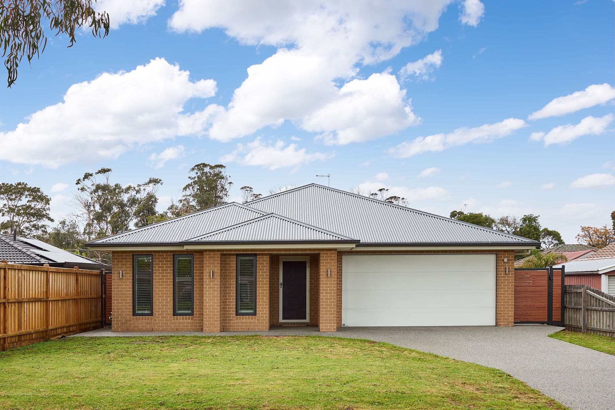 49 Ashenden Square, Rosebud VIC 3939, Rosebud - Image 1