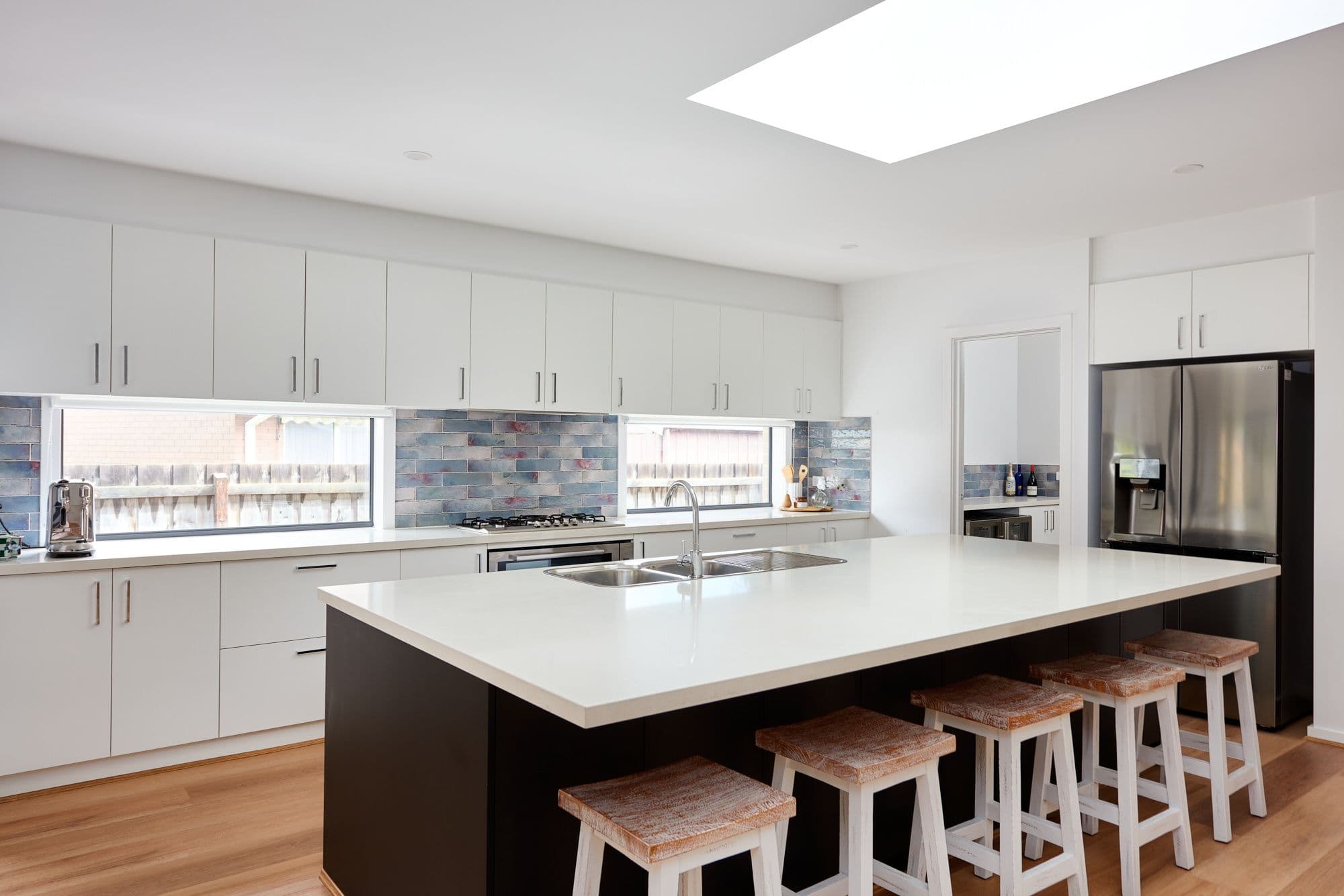 49 Ashenden Square, Rosebud VIC 3939, Rosebud - Thumbnail 2