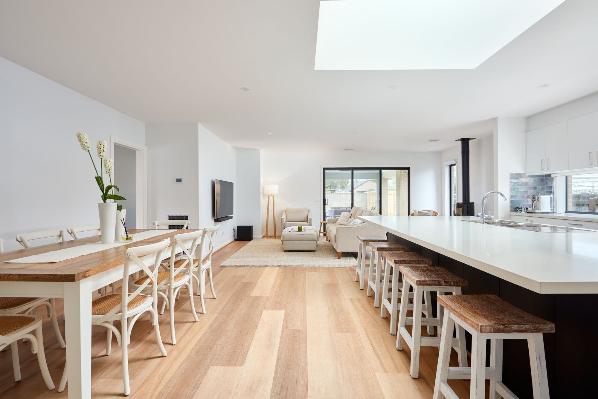 49 Ashenden Square, Rosebud VIC 3939, Rosebud - Thumbnail 3