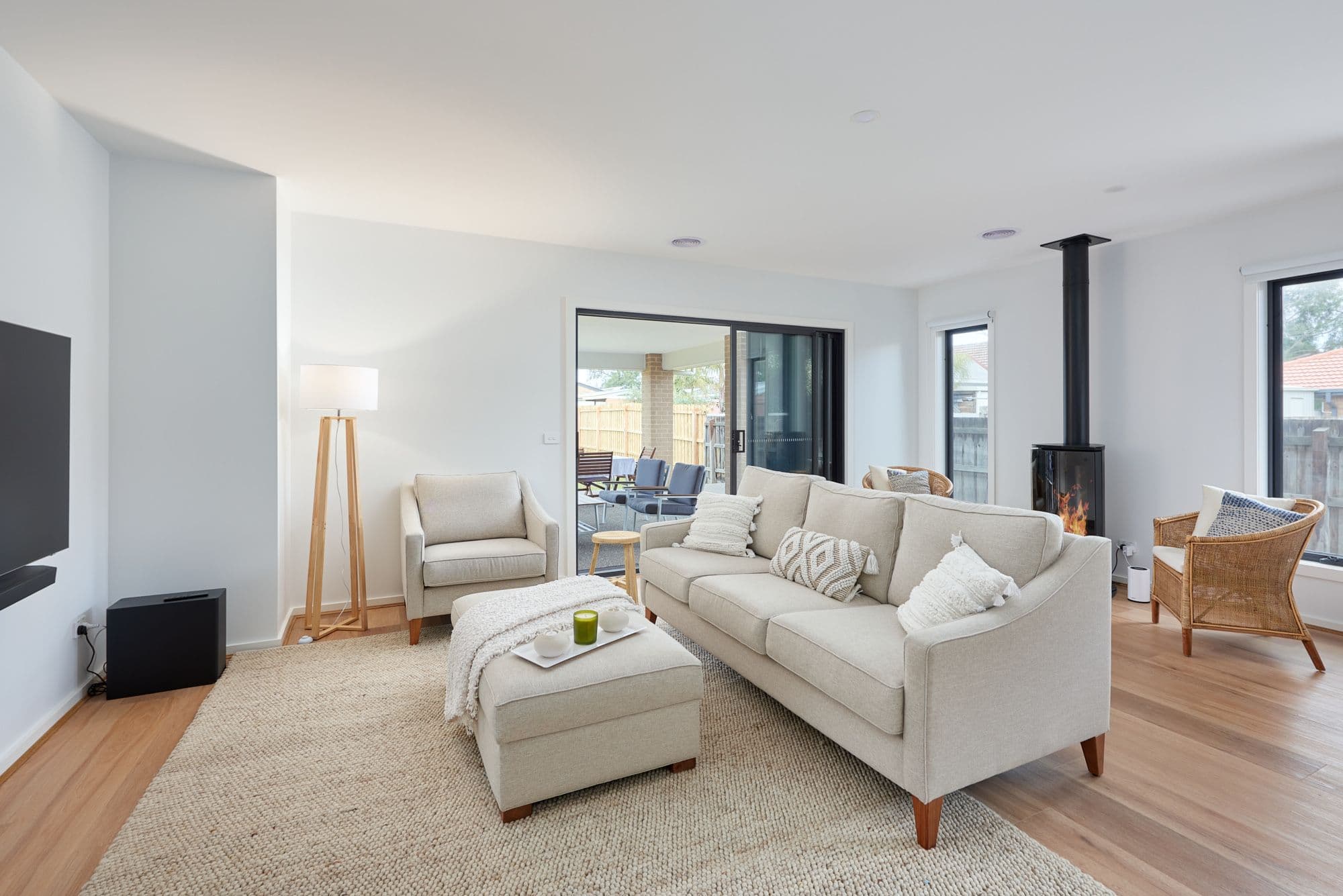 49 Ashenden Square, Rosebud VIC 3939, Rosebud - Thumbnail 4
