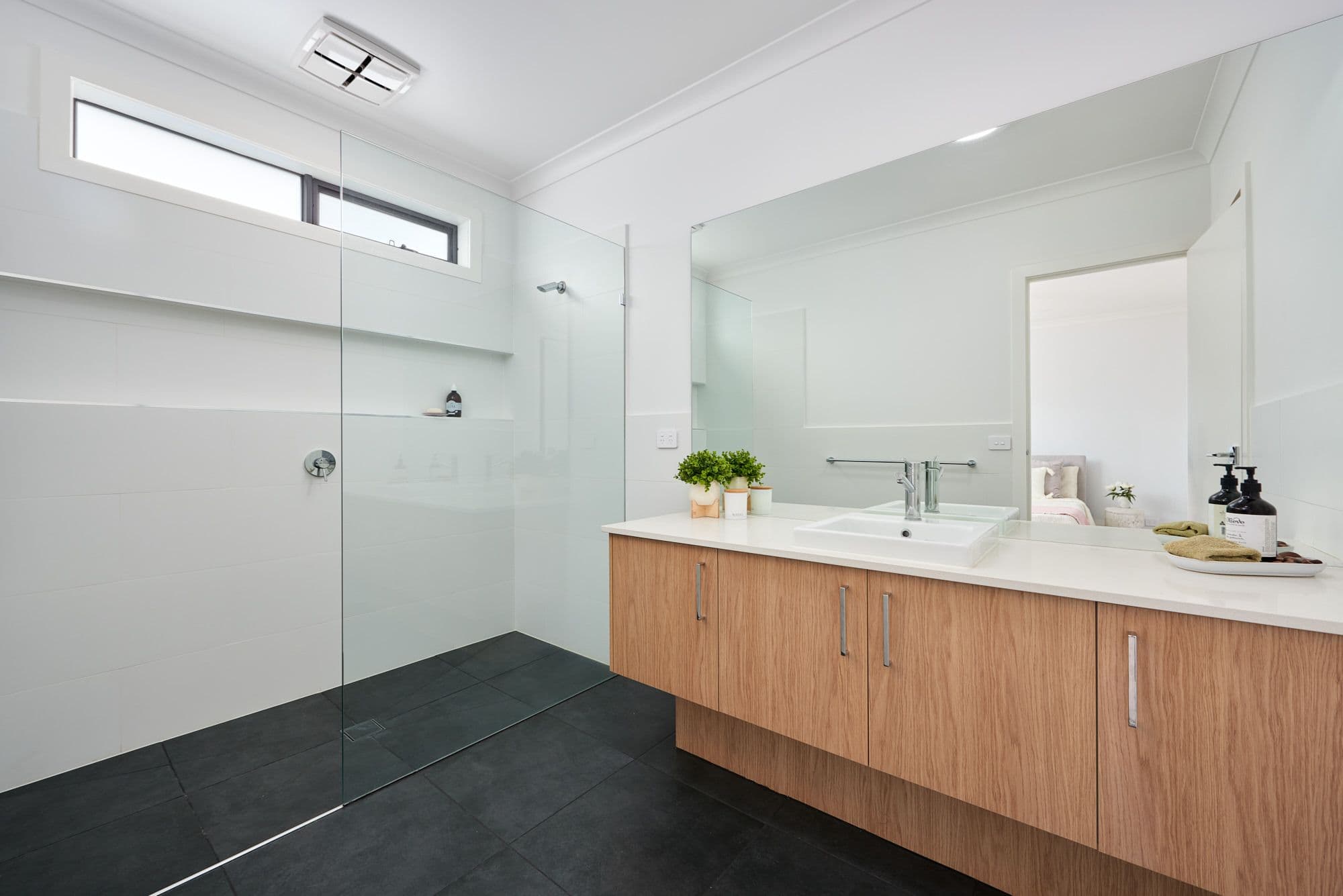 49 Ashenden Square, Rosebud VIC 3939, Rosebud - Thumbnail 5