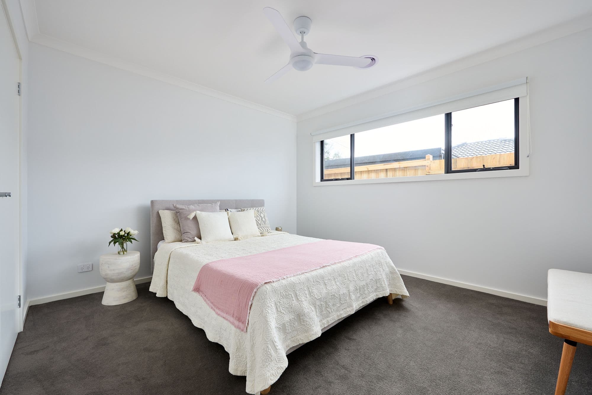 49 Ashenden Square, Rosebud VIC 3939, Rosebud - Thumbnail 6