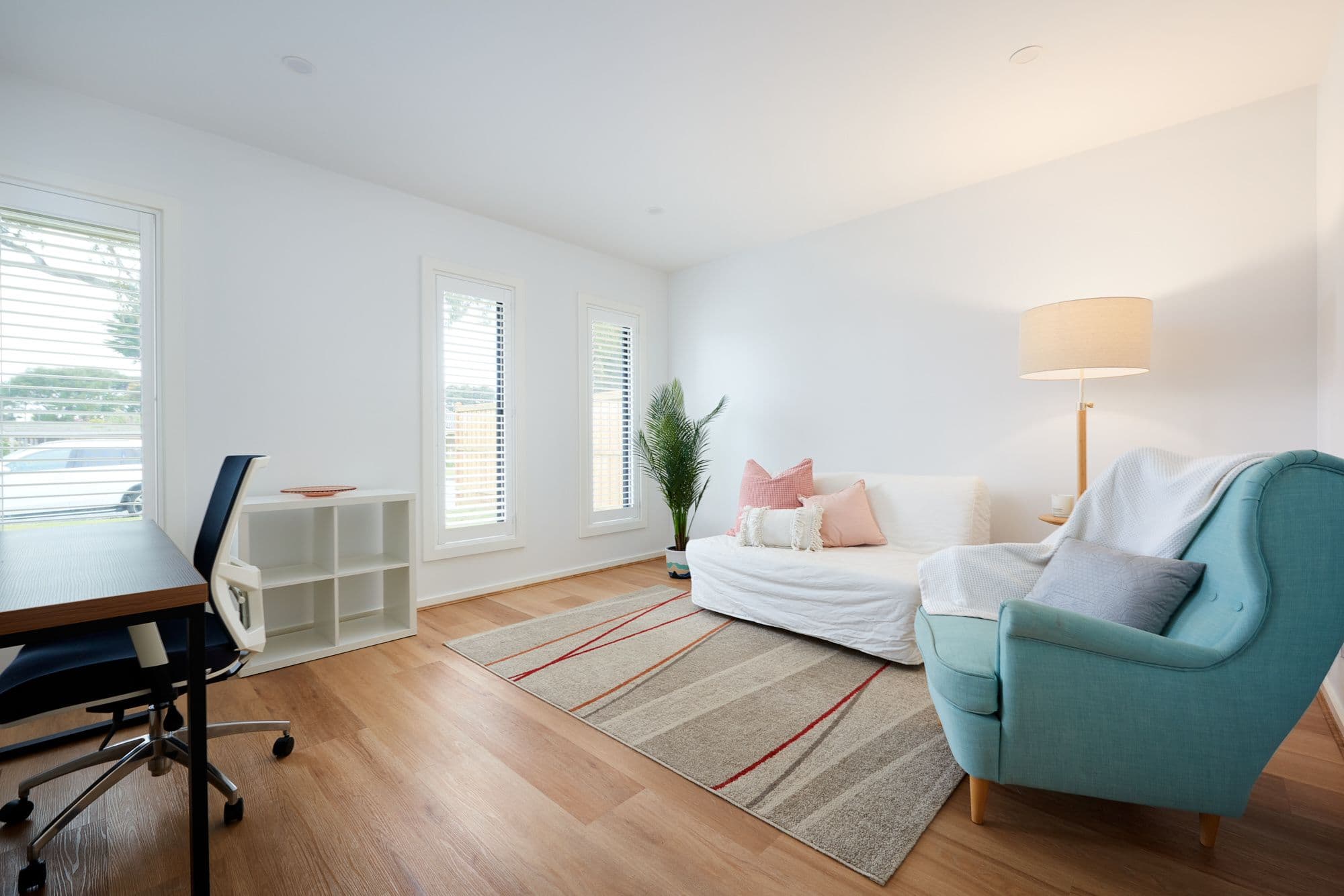 49 Ashenden Square, Rosebud VIC 3939, Rosebud - Thumbnail 7