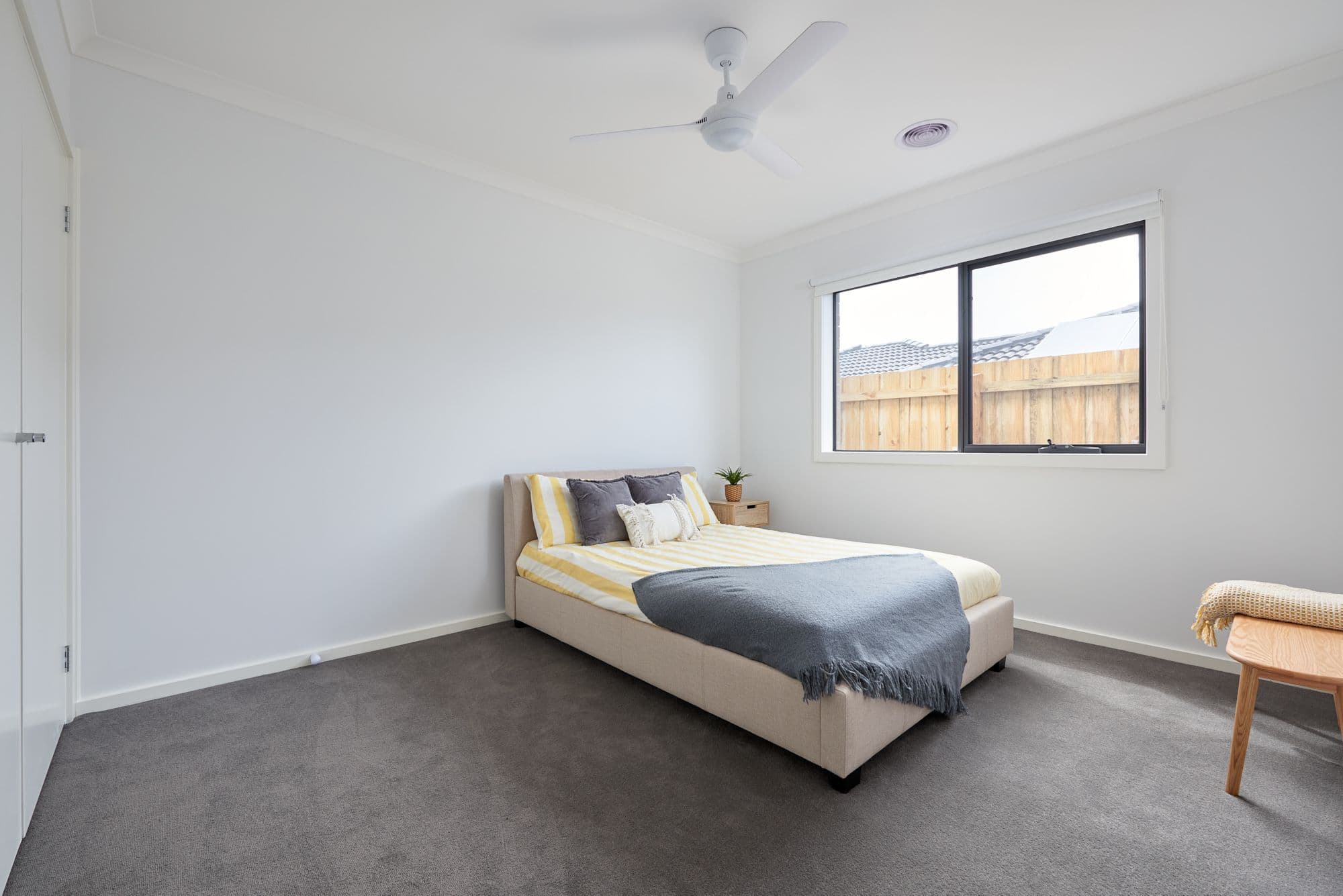 49 Ashenden Square, Rosebud VIC 3939, Rosebud - Thumbnail 8