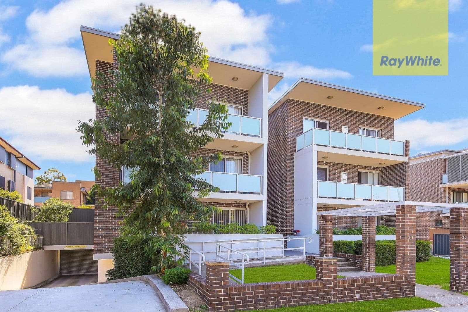 95b Phillips Street, WODONGA VIC 3690, Wodonga - Image 1