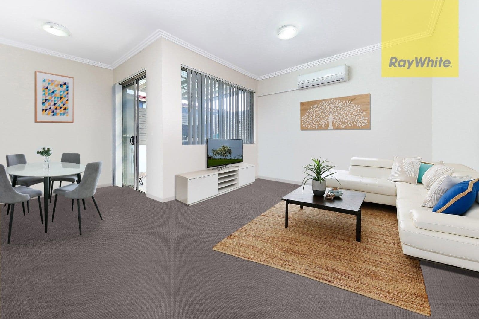 95b Phillips Street, WODONGA VIC 3690, Wodonga - Thumbnail 2