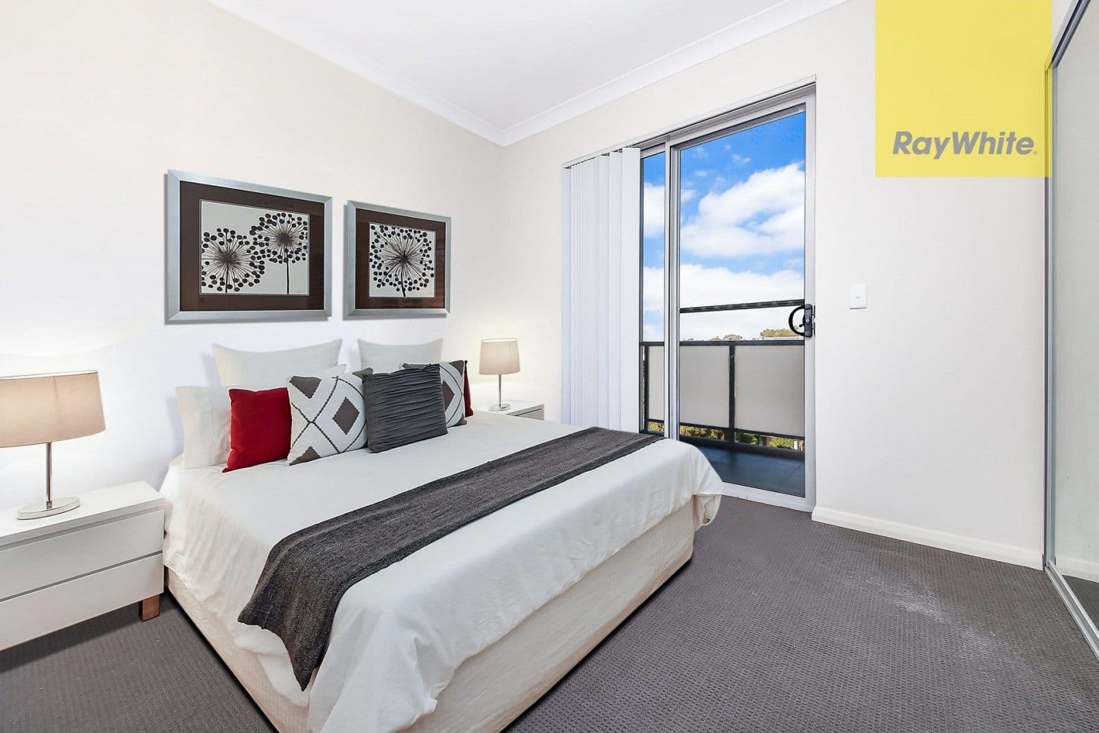 95b Phillips Street, WODONGA VIC 3690, Wodonga - Thumbnail 3
