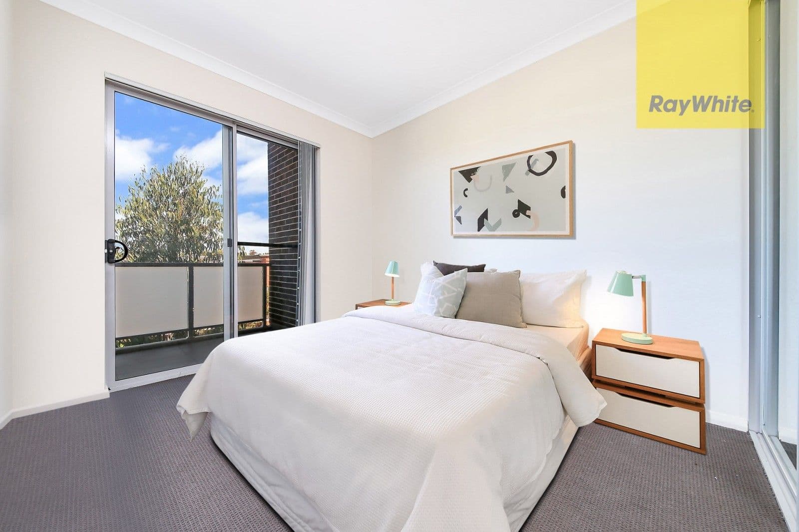 95b Phillips Street, WODONGA VIC 3690, Wodonga - Thumbnail 4