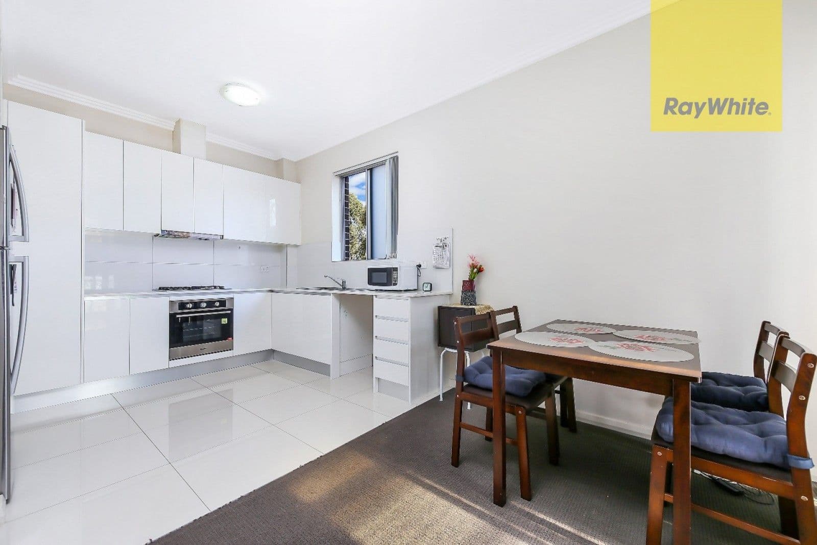 95b Phillips Street, WODONGA VIC 3690, Wodonga - Thumbnail 5