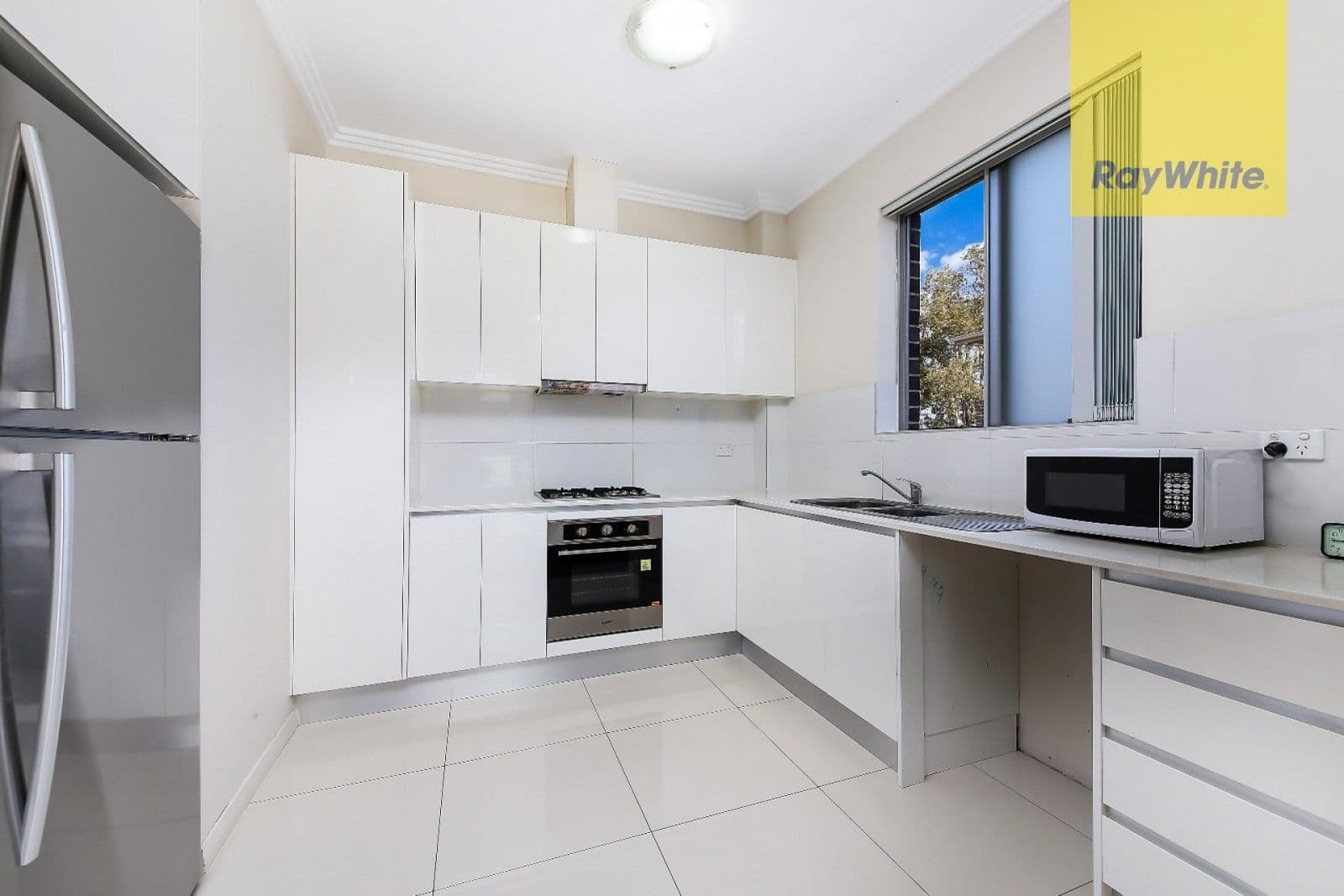 95b Phillips Street, WODONGA VIC 3690, Wodonga - Thumbnail 6