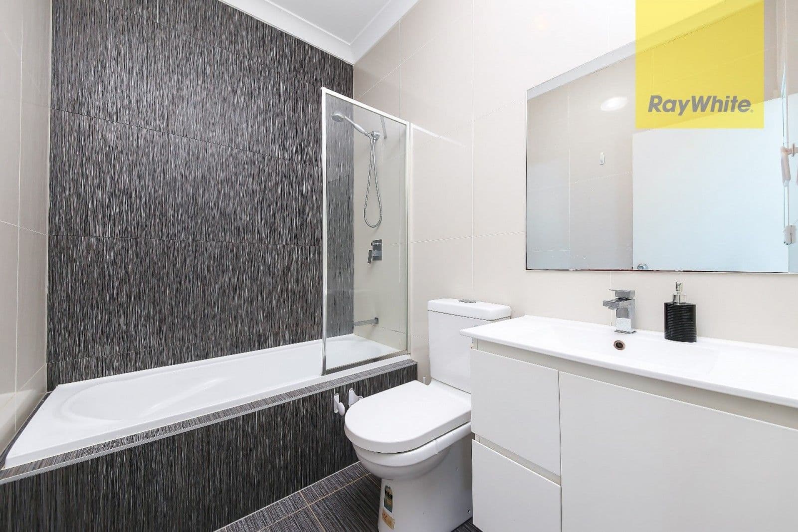 95b Phillips Street, WODONGA VIC 3690, Wodonga - Thumbnail 7