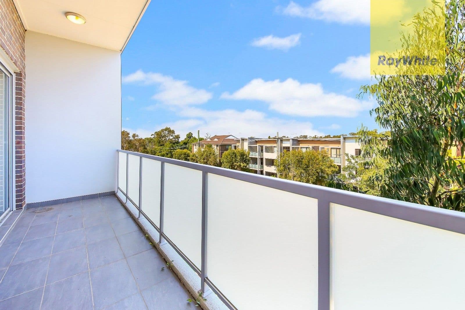 95b Phillips Street, WODONGA VIC 3690, Wodonga - Thumbnail 8