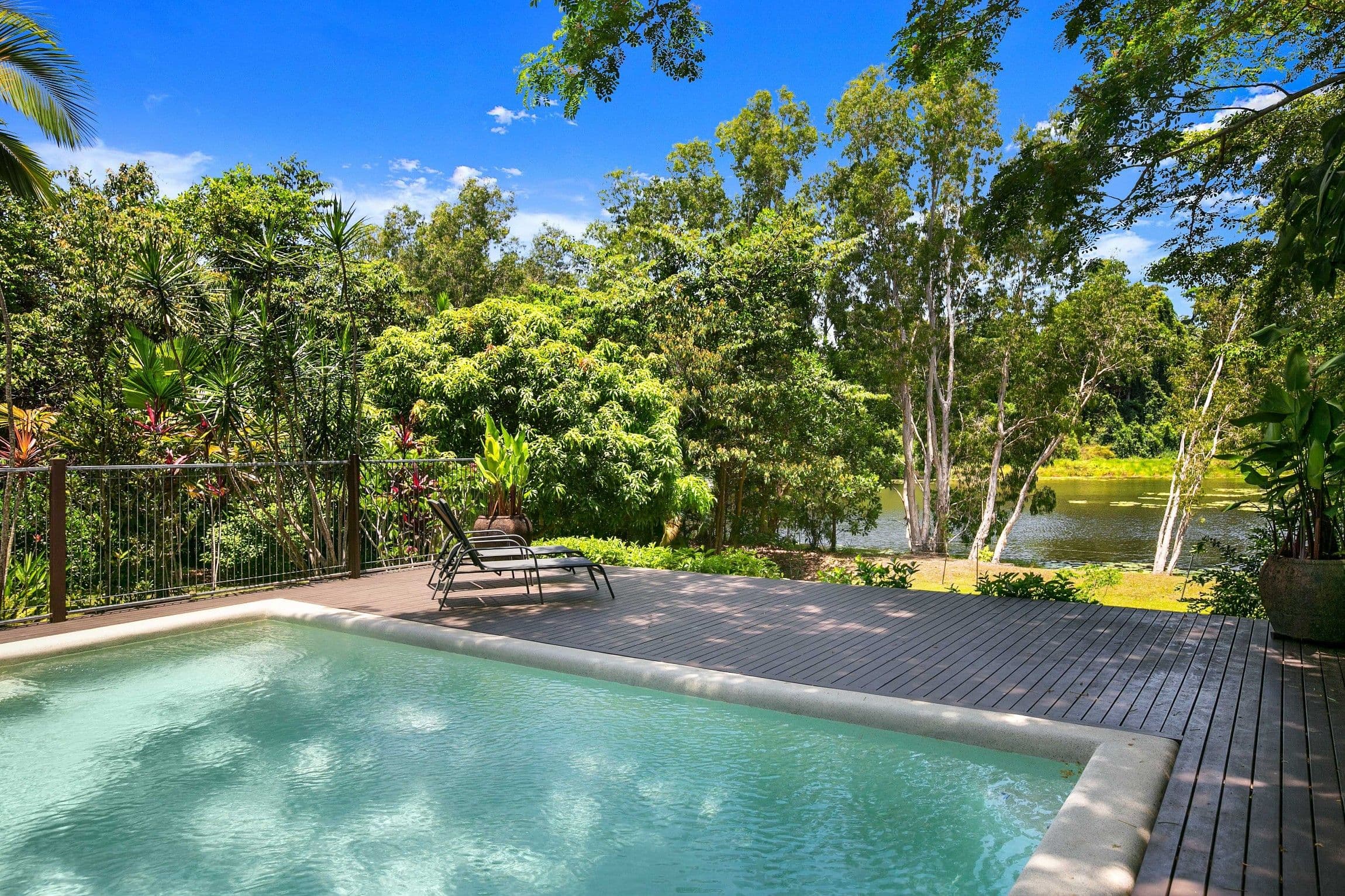 20 Dunkalli Crescent, Wongaling Beach QLD 4852, Wongaling Beach - Image 1