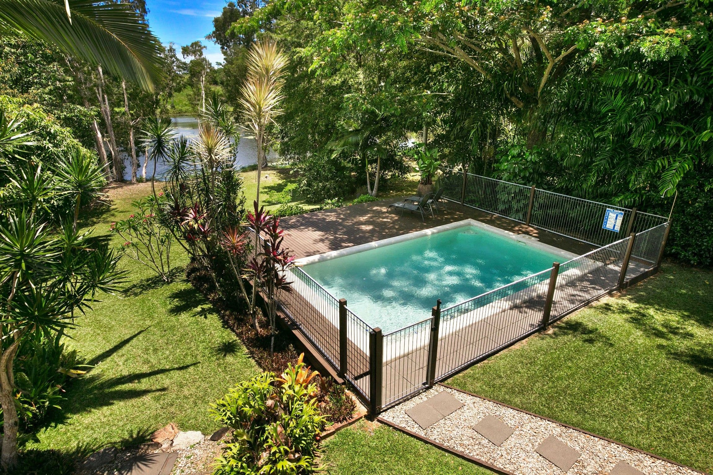 20 Dunkalli Crescent, Wongaling Beach QLD 4852, Wongaling Beach - Thumbnail 3
