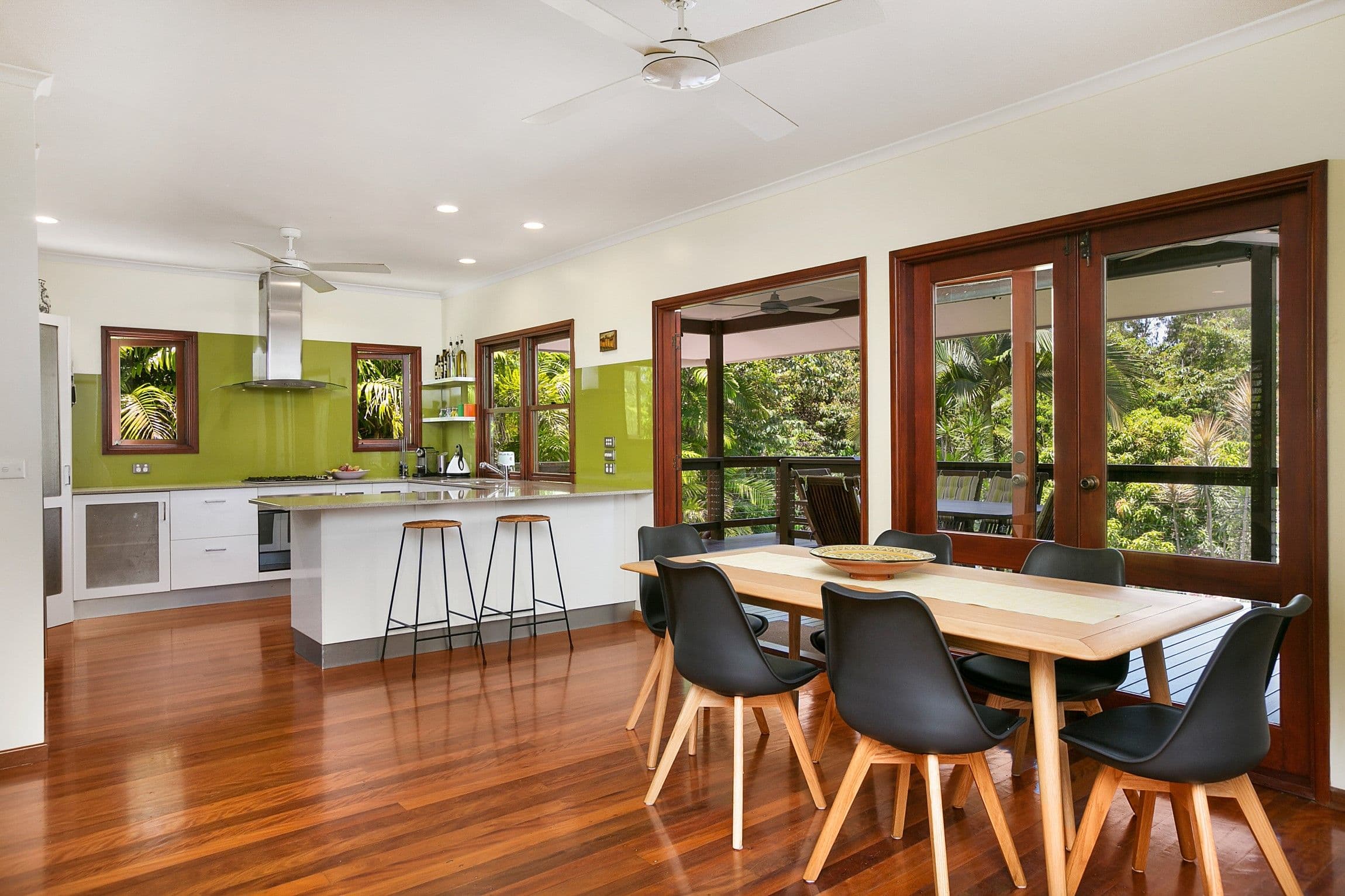 20 Dunkalli Crescent, Wongaling Beach QLD 4852, Wongaling Beach - Thumbnail 5