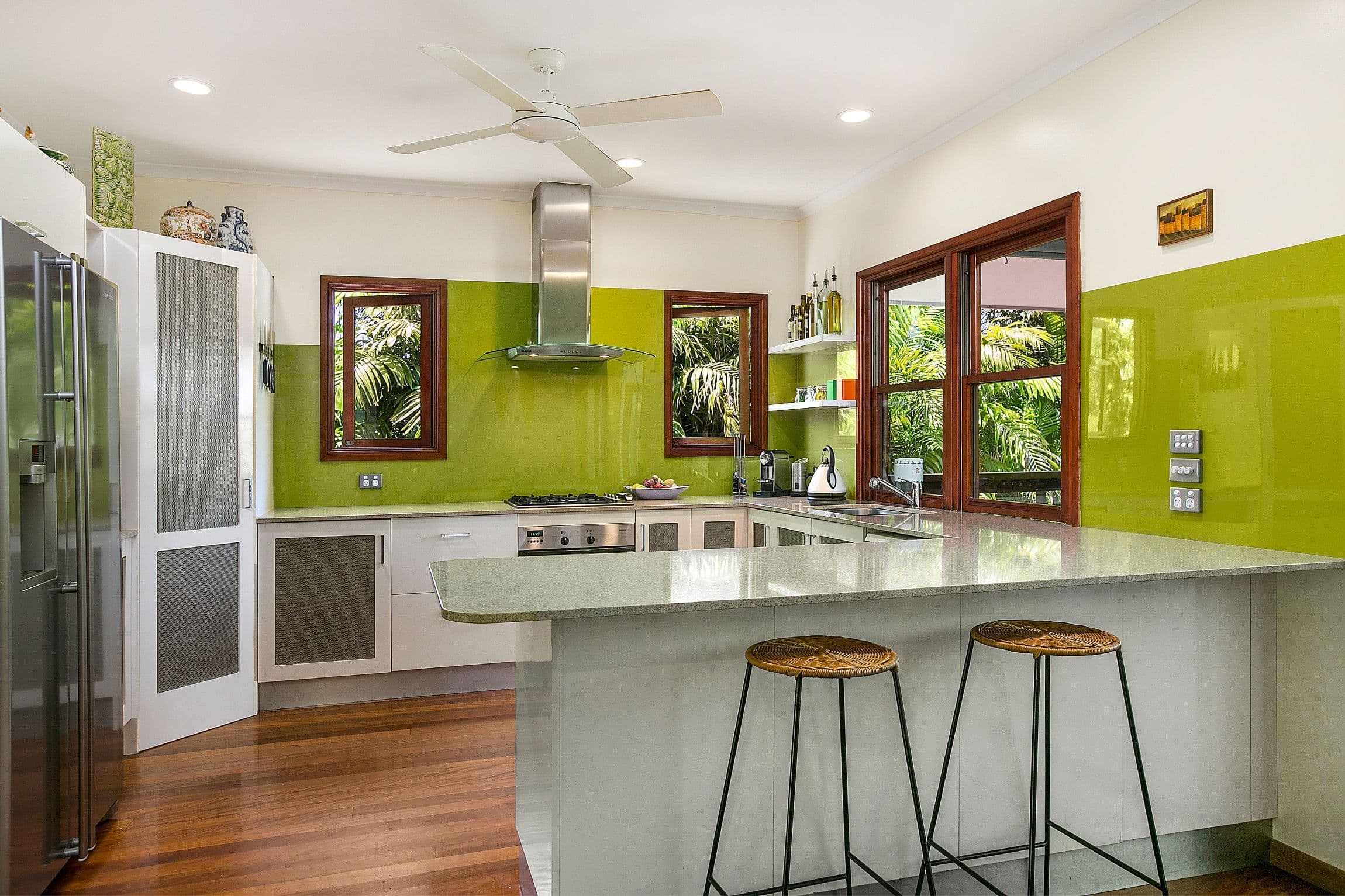 20 Dunkalli Crescent, Wongaling Beach QLD 4852, Wongaling Beach - Thumbnail 6