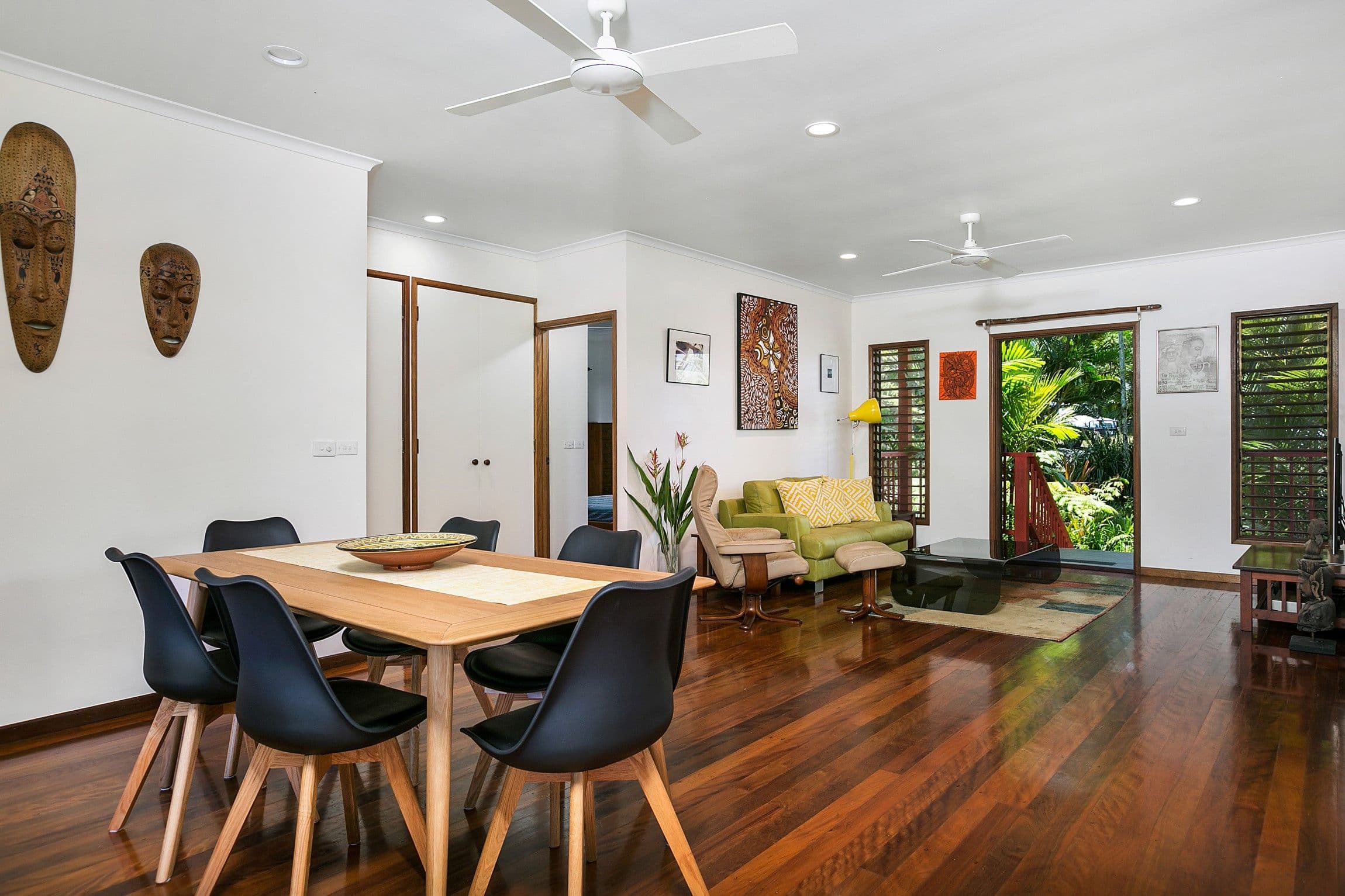 20 Dunkalli Crescent, Wongaling Beach QLD 4852, Wongaling Beach - Thumbnail 7