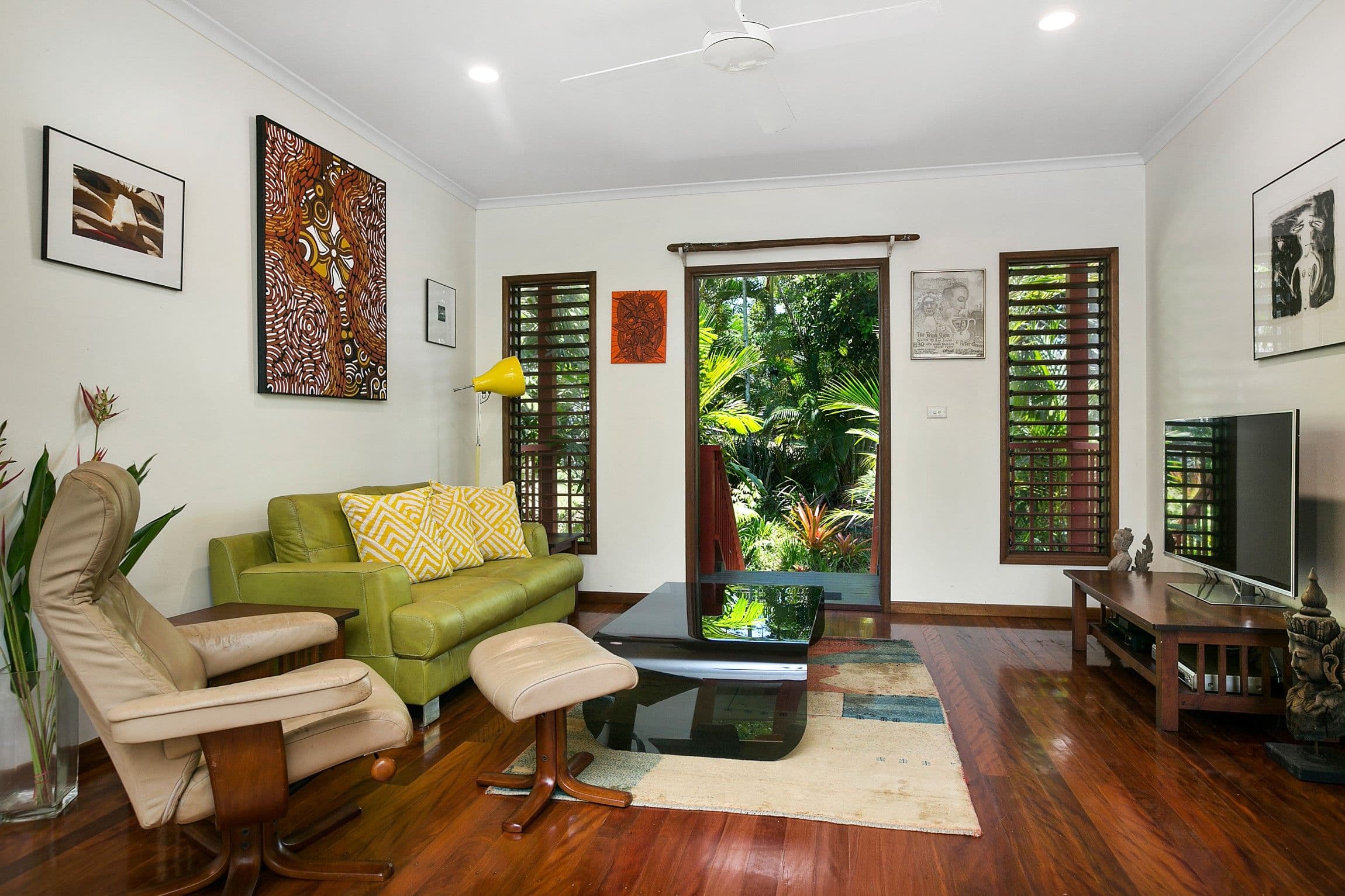 20 Dunkalli Crescent, Wongaling Beach QLD 4852, Wongaling Beach - Thumbnail 8