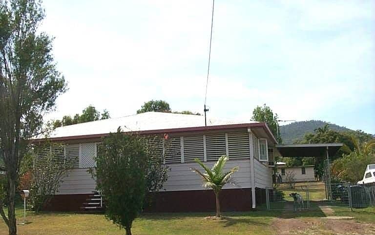 102 Norris Street, KOONGAL QLD 4701, Koongal - Image 1