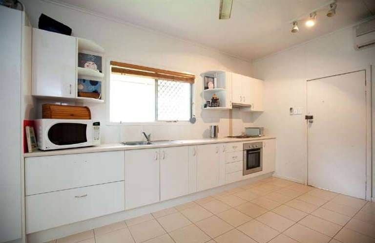 102 Norris Street, KOONGAL QLD 4701, Koongal - Thumbnail 2
