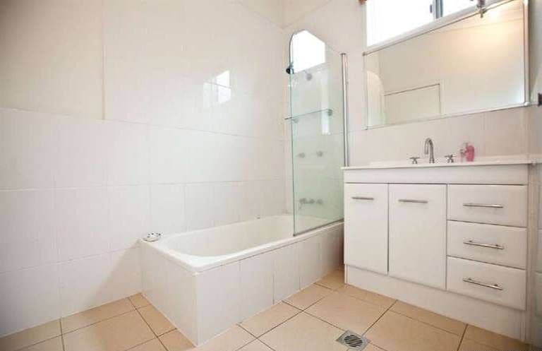 102 Norris Street, KOONGAL QLD 4701, Koongal - Thumbnail 3
