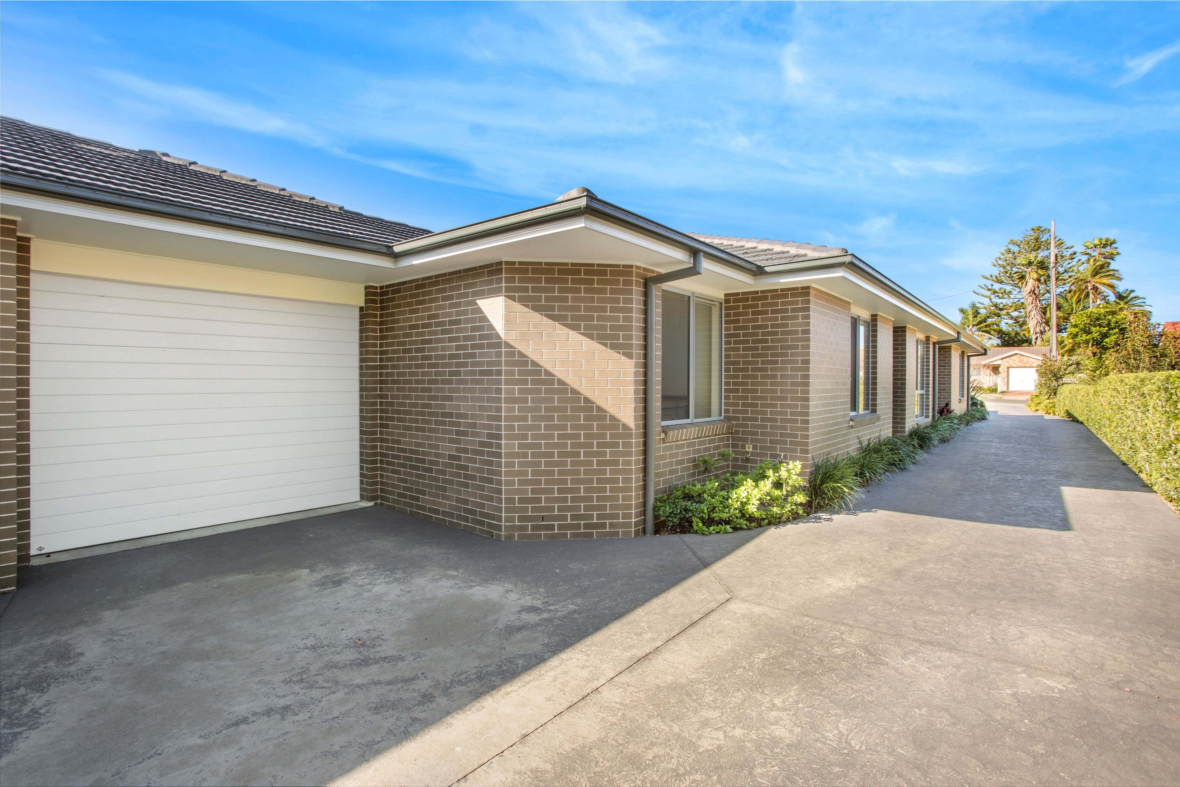 2 Holmes Avenue, Toukley NSW 2263, Toukley - Image 1