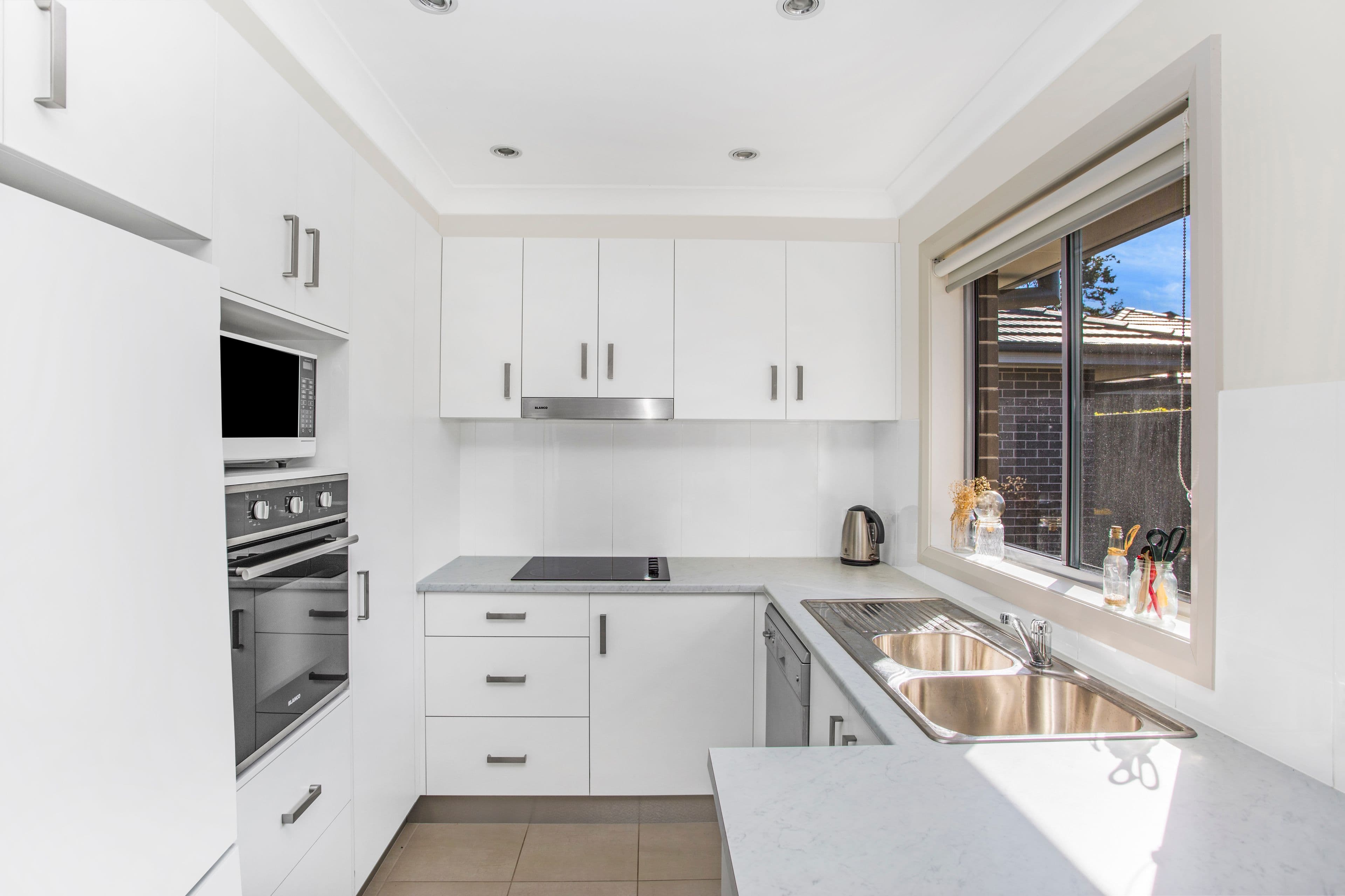 2 Holmes Avenue, Toukley NSW 2263, Toukley - Thumbnail 3