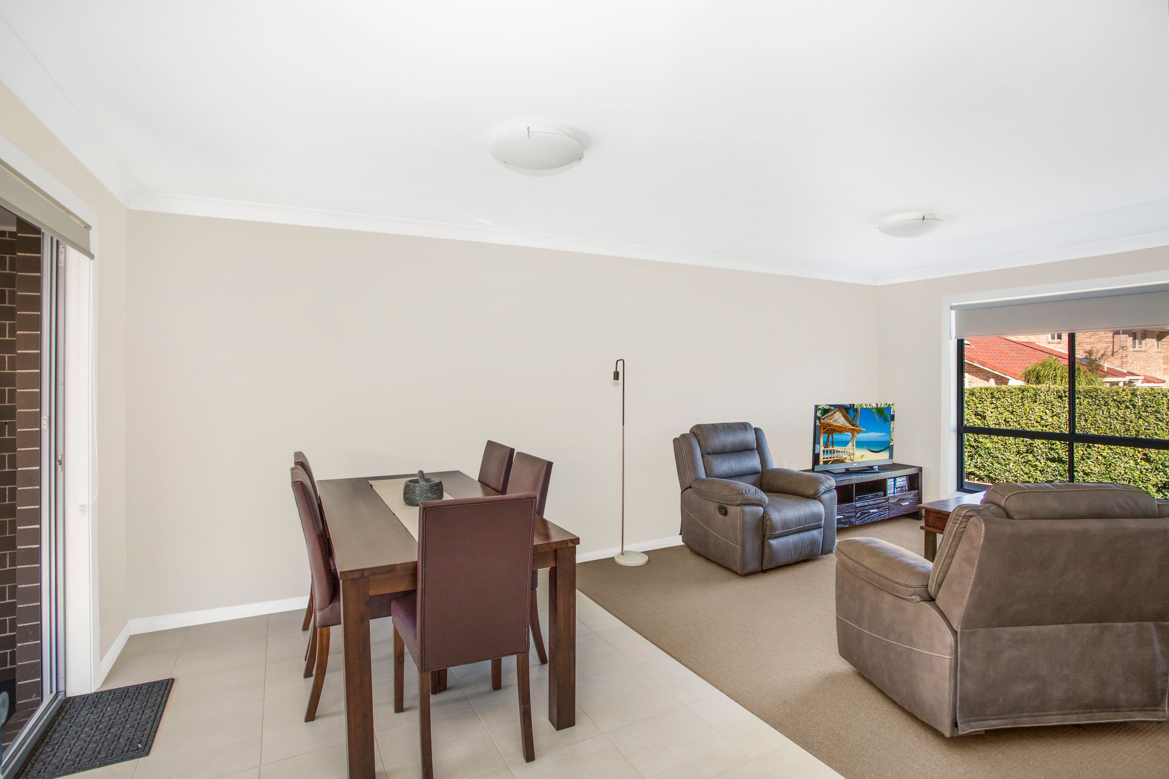 2 Holmes Avenue, Toukley NSW 2263, Toukley - Thumbnail 4