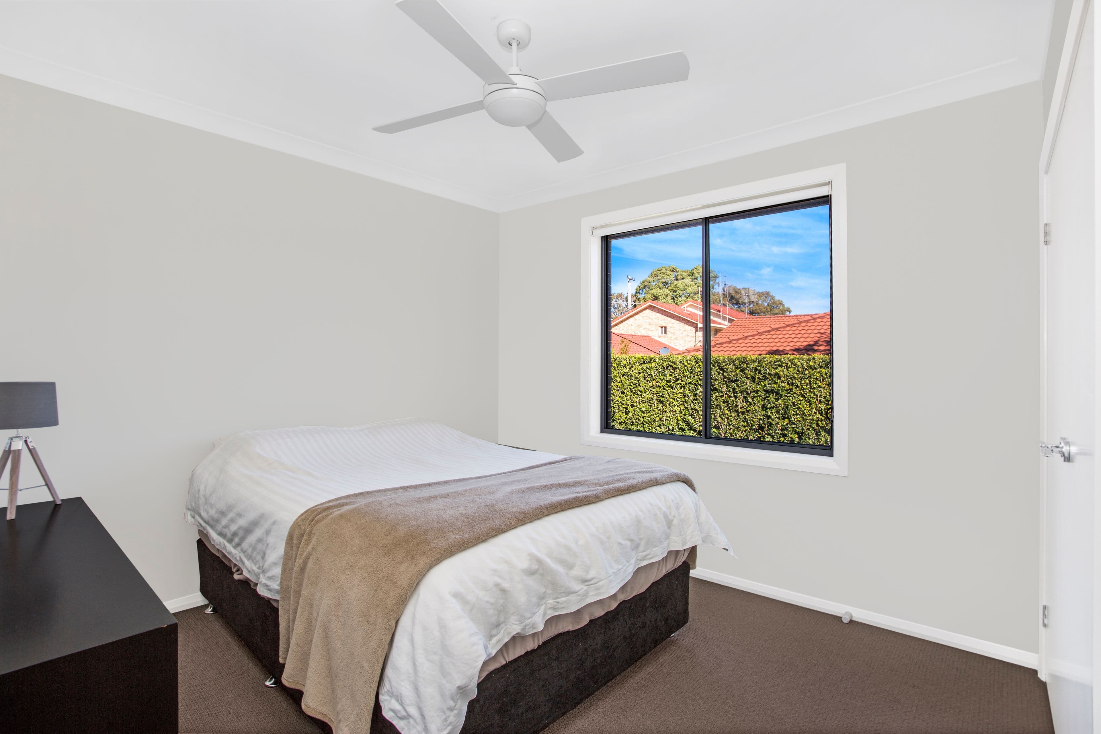2 Holmes Avenue, Toukley NSW 2263, Toukley - Thumbnail 5