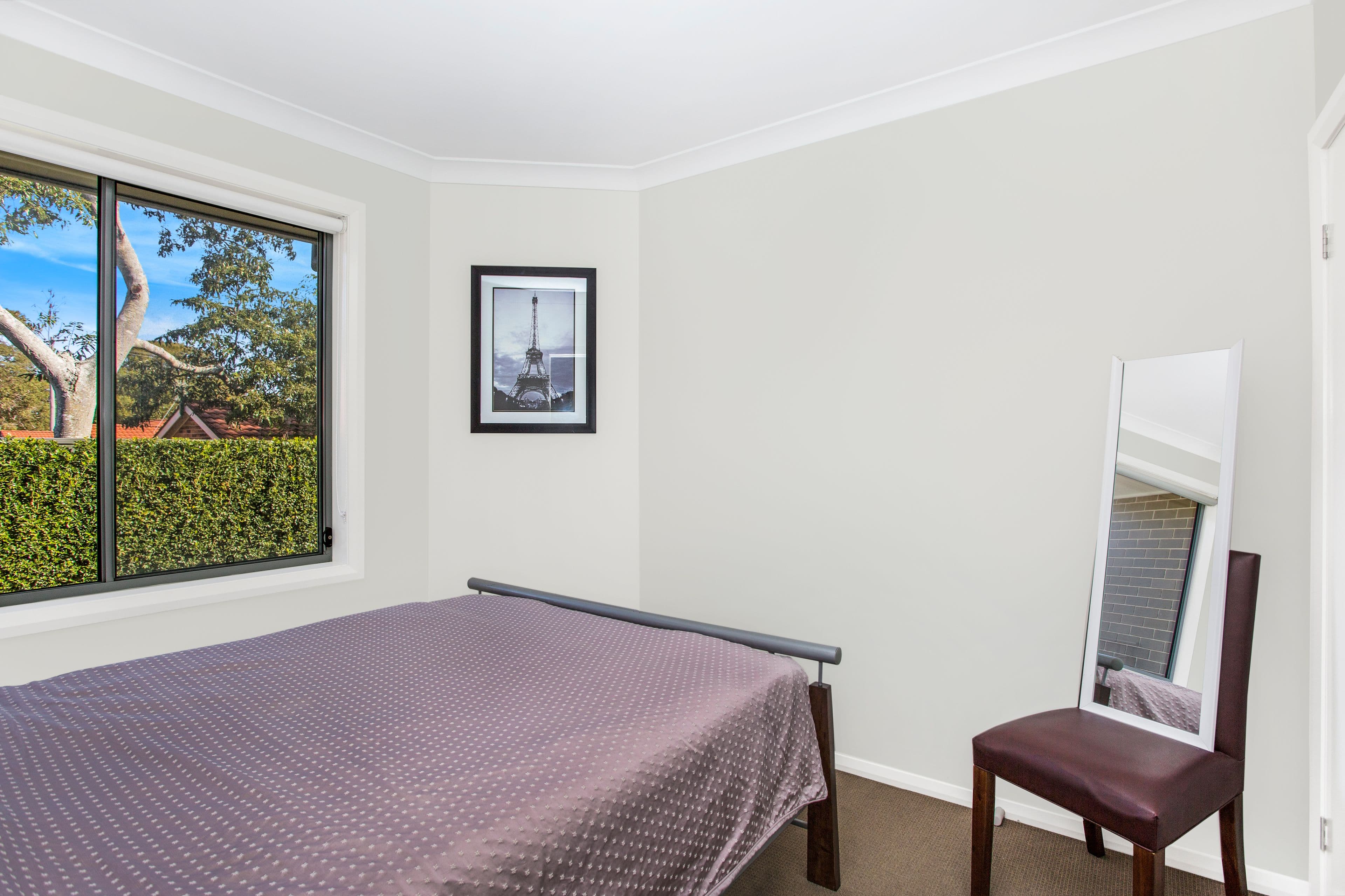 2 Holmes Avenue, Toukley NSW 2263, Toukley - Thumbnail 6